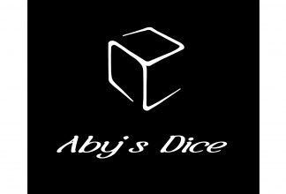 Aby`s Dice - Violin Rock