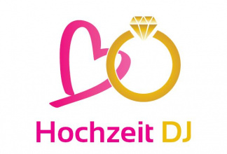 Hochzeit DJ