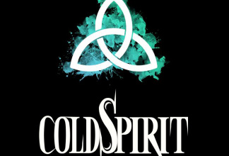 Coldspirit