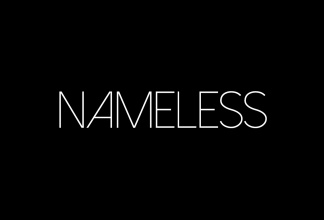 NAMELESS