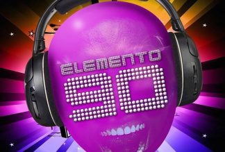 Elemento 90