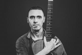 Daniel Schramm PLUS
