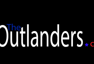 The Outlanders