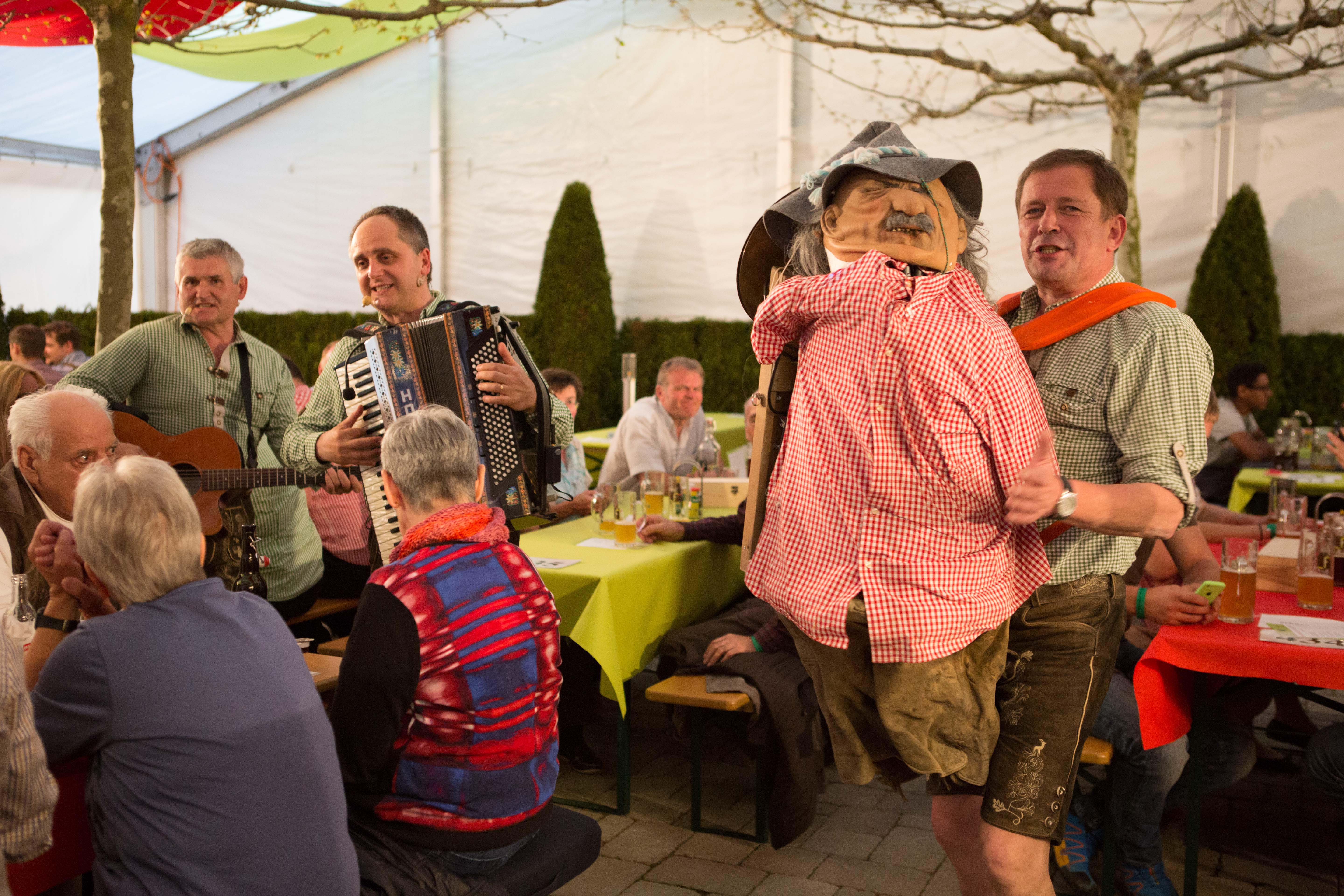 Die Schilcher — photo 3
