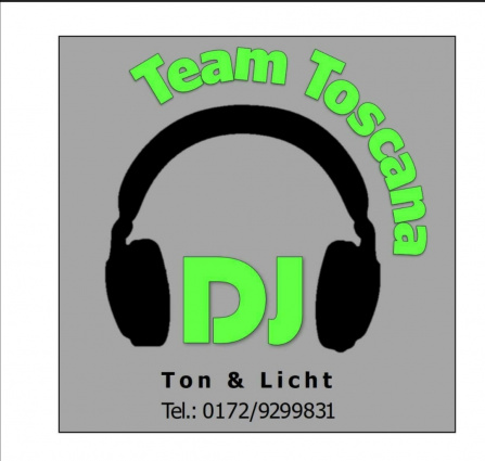 Dj Ballonzauberer Live Musik Kinderparty Zauberer Dj — photo 6