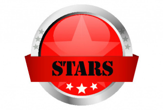 Stars - Hochzeitsband/ Partyband/ Gala-Dinnerband