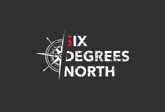 Six Degrees North