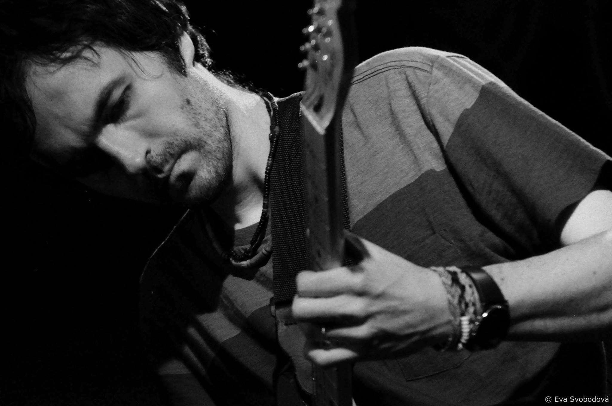 JazzLive Duo — photo 9