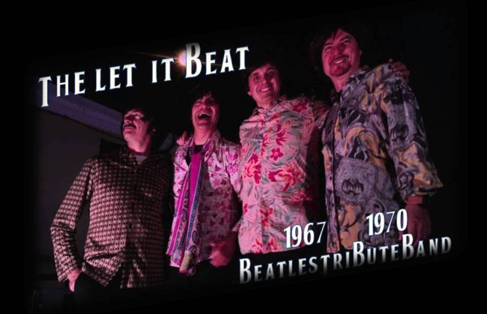 THE WOODSTOCK EXPERIENCE — photo 8