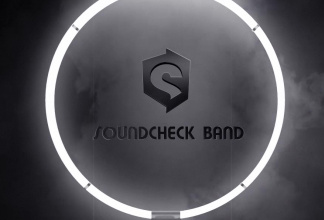 SoundCheck Band - La Musica per il Tuo Giorno Speciale