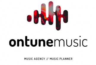 OnTuneMusic