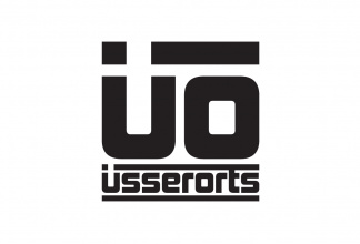 Üsserorts