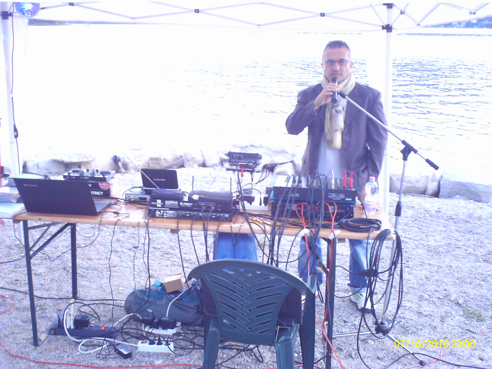 Robylive — photo 3