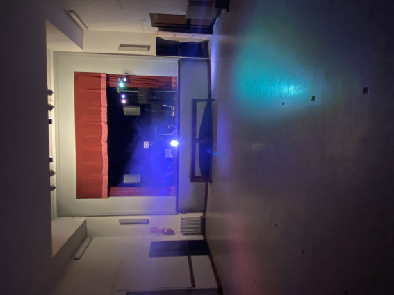 Dj DaveBass — photo 5