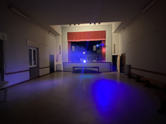 Dj DaveBass — photo 6