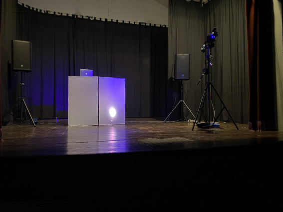 Dj DaveBass — photo 9