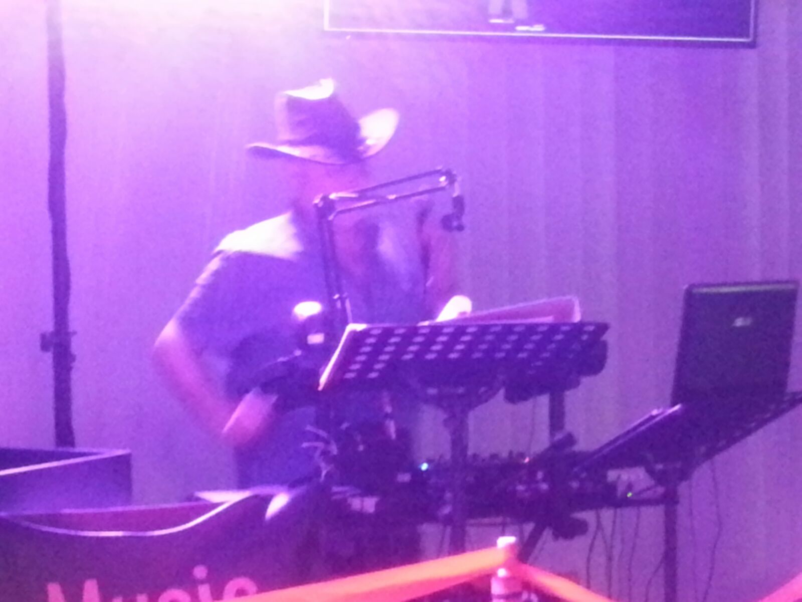 Lillo Music — photo 2