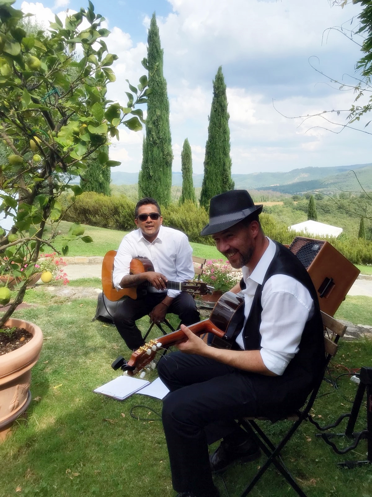 BKatch Events and Music — photo 2