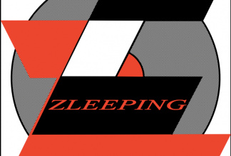 Zleeping Elephants