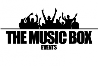 The Music Box Events