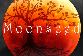 Moonseed