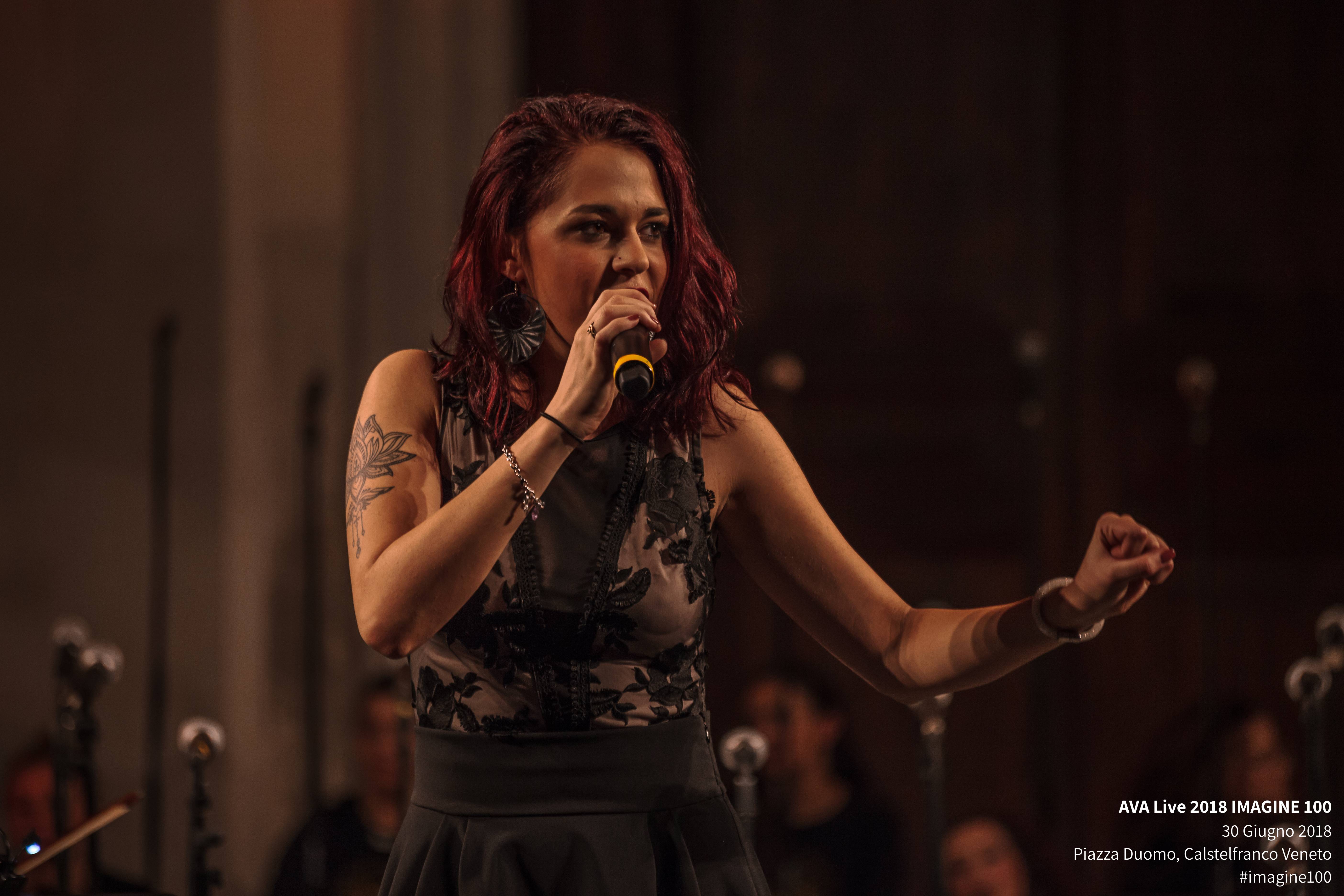 Tasty Vibes - Acoustic Trio  — photo 4