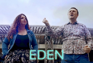 eden una band poliedrica 6 elementi