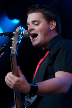 Fullblast — photo 9