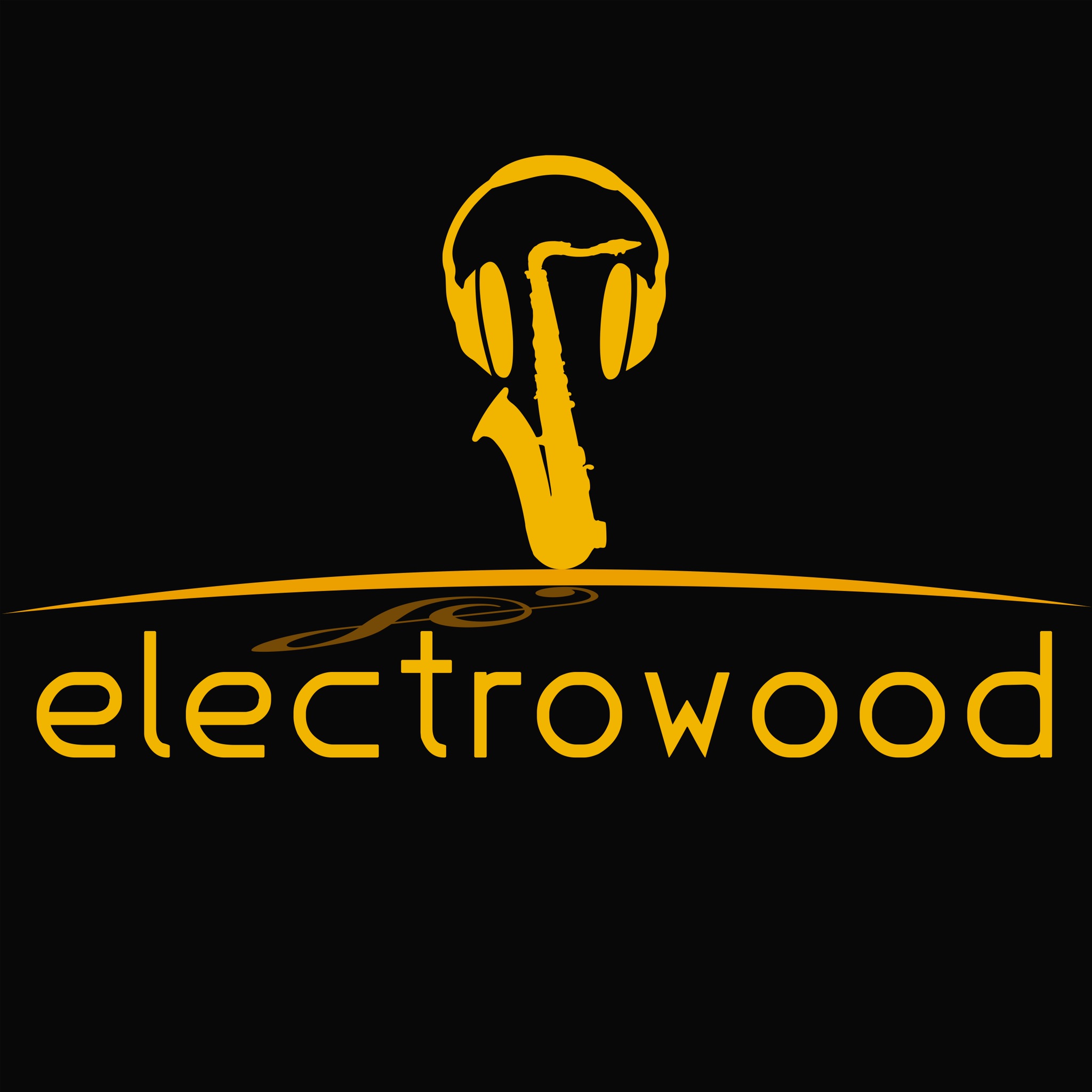 Electrowood — photo 3