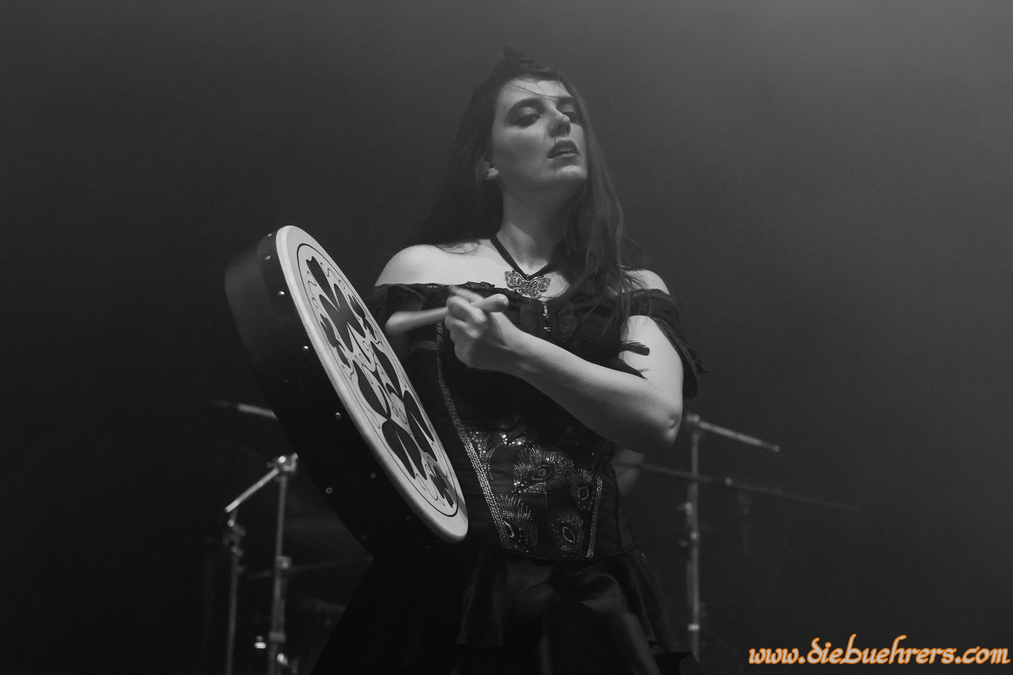 Ida Elena - solo Duo or trio — photo 4