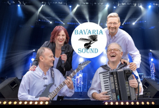 Bavaria Sound