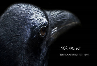 INòR project