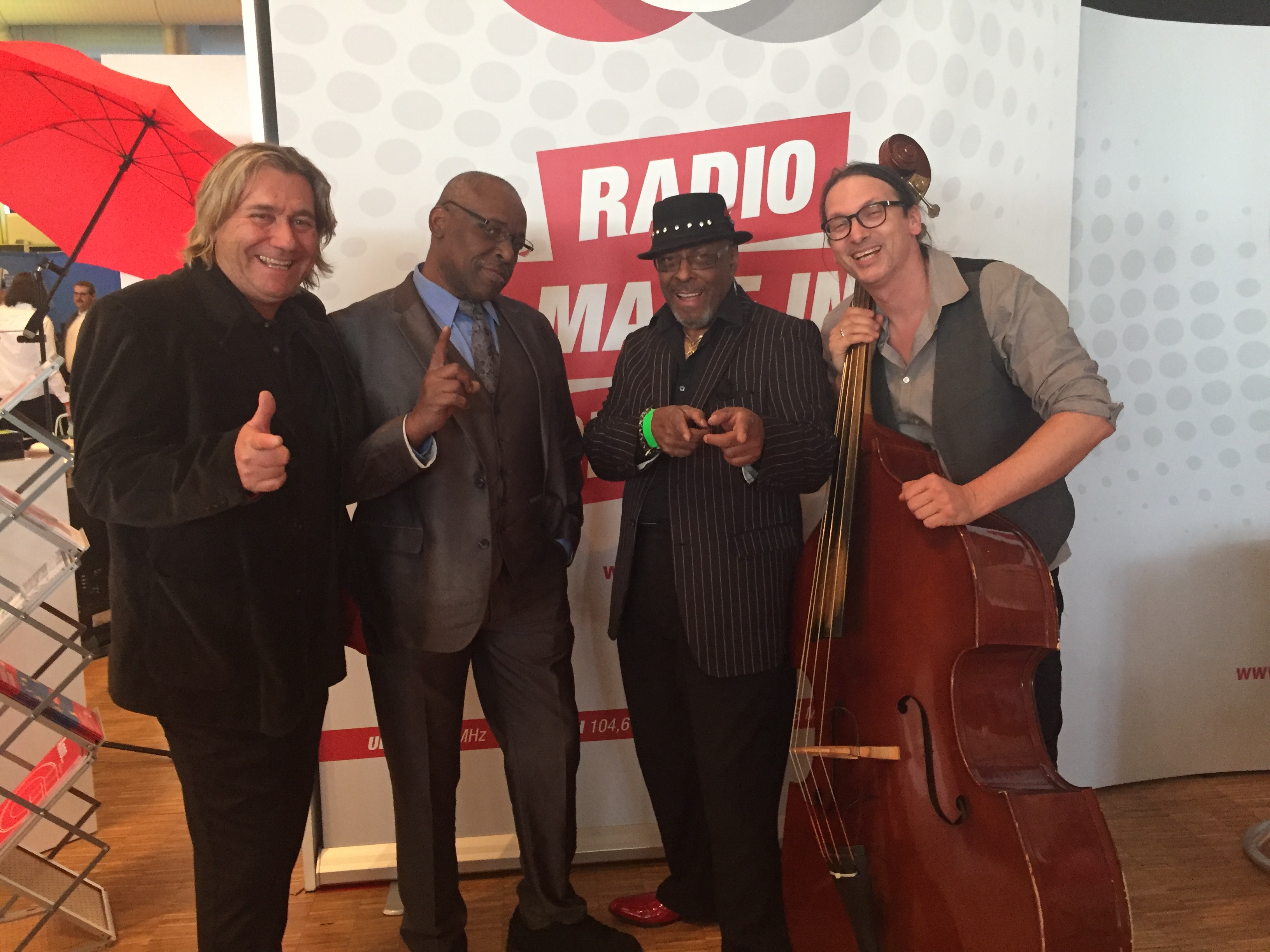 COBEYMUSIC — photo 2