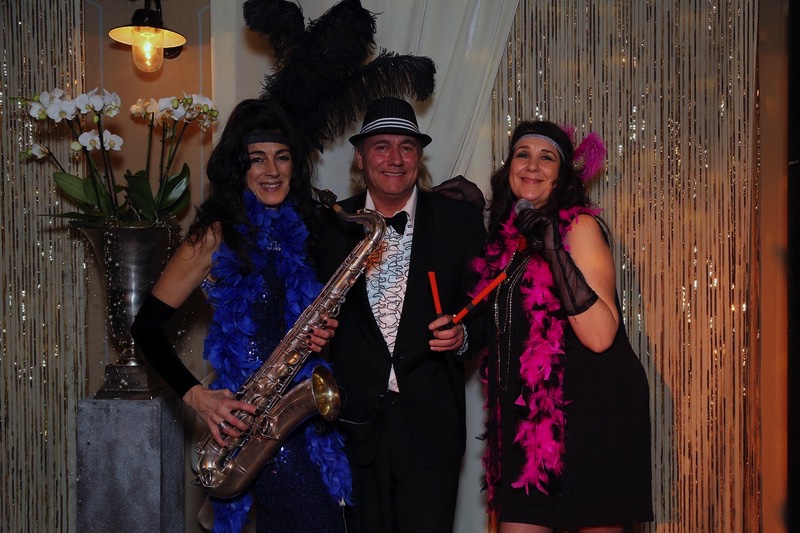 COBEYMUSIC — photo 8