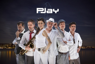 P-Jay