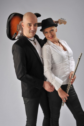 Vladi &amp;amp; Rudi — photo 5