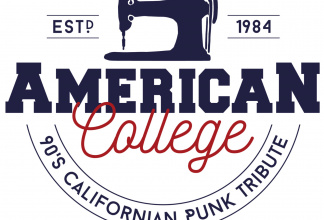 American College