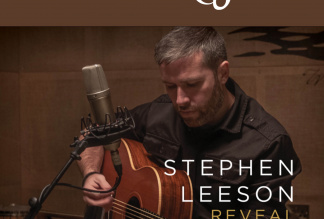 Stephenleesonmusic