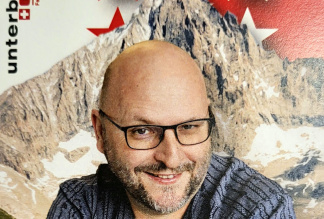 Win Stöckli