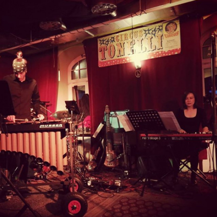 Duo Koshava — photo 8
