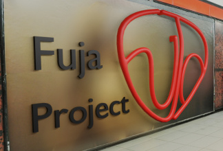 FuJa Project