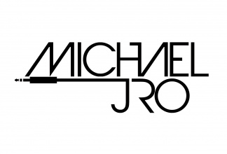 Michael J Ro