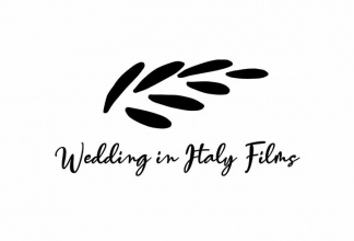 Alessio Mida Photographer & Filmmaker