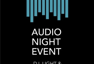 Dj, Musique live, Photographe