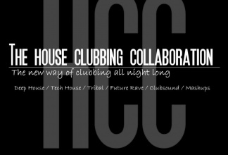 House Clubbing Collaboration