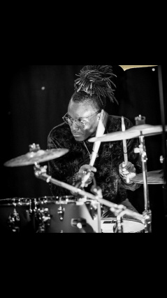 John Paul Band — photo 11