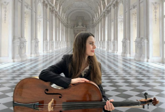 Cello