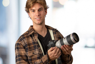 Grether Photography