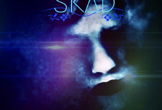 Skad