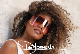 Deborah